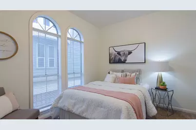 2529 Rio Grande Street #39, Austin, TX 78705 - Photo 11