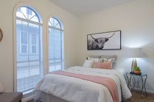 2529 Rio Grande St, Austin, TX 78705 - Photo 11