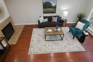 2529 Rio Grande St, Austin, TX 78705 - Photo 3
