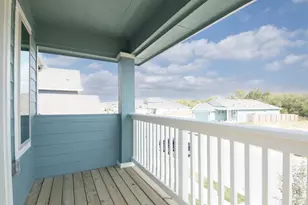 2752 Brand Iron Dr, San Marcos, TX 78666 - Photo 27