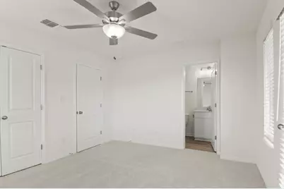 2752 Brand Iron Drive, San Marcos, TX 78666 - Photo 19