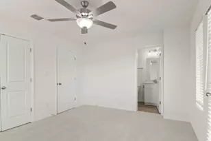 2752 Brand Iron Dr, San Marcos, TX 78666 - Photo 19