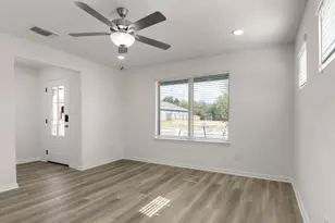 2752 Brand Iron Dr, San Marcos, TX 78666 - Photo 7