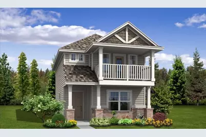 2752 Brand Iron Drive, San Marcos, TX 78666 - Photo 39