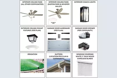 2752 Brand Iron Drive, San Marcos, TX 78666 - Photo 35