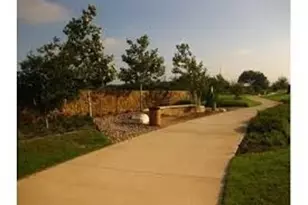 2752 Brand Iron Dr, San Marcos, TX 78666 - Photo 33