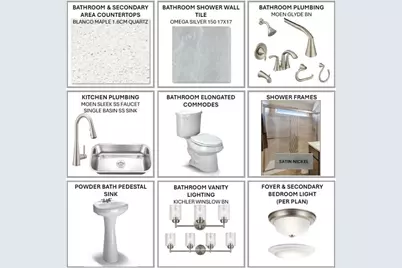 2752 Brand Iron Drive, San Marcos, TX 78666 - Photo 37