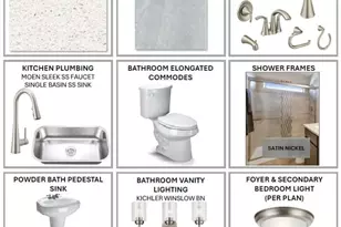 2752 Brand Iron Dr, San Marcos, TX 78666 - Photo 37