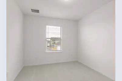 2752 Brand Iron Drive, San Marcos, TX 78666 - Photo 23