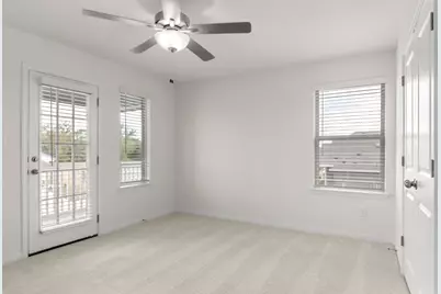 2752 Brand Iron Drive, San Marcos, TX 78666 - Photo 17