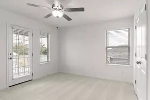 2752 Brand Iron Dr, San Marcos, TX 78666 - Photo 17