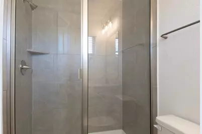 2752 Brand Iron Drive, San Marcos, TX 78666 - Photo 21