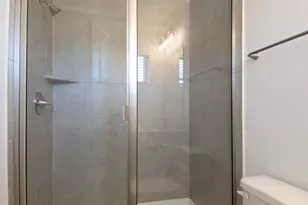 2752 Brand Iron Dr, San Marcos, TX 78666 - Photo 21