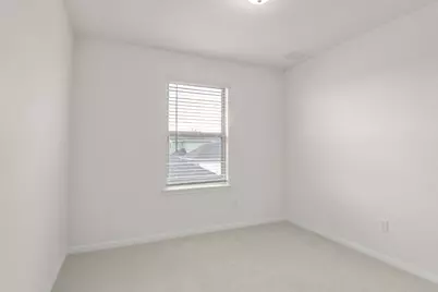 2752 Brand Iron Drive, San Marcos, TX 78666 - Photo 25