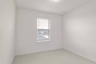 2752 Brand Iron Dr, San Marcos, TX 78666 - Photo 25