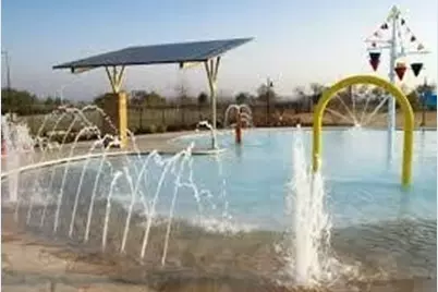 2752 Brand Iron Drive, San Marcos, TX 78666 - Photo 31