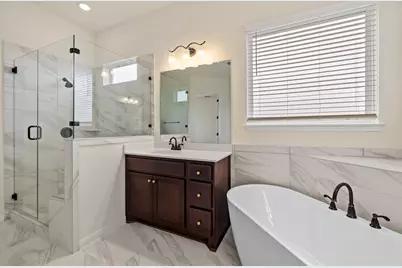 3628 Twinspur Street, Leander, TX 78641 - Photo 23