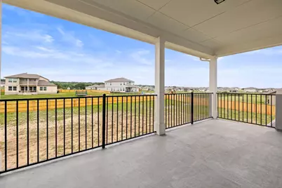 3628 Twinspur Street, Leander, TX 78641 - Photo 39