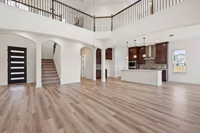 3628 Twinspur Street, Leander, TX 78641 - Photo 7