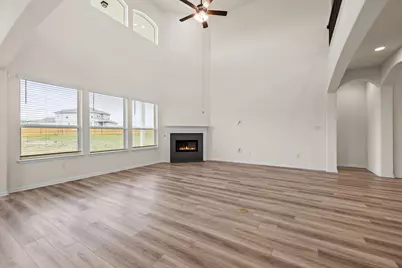 3628 Twinspur Street, Leander, TX 78641 - Photo 9