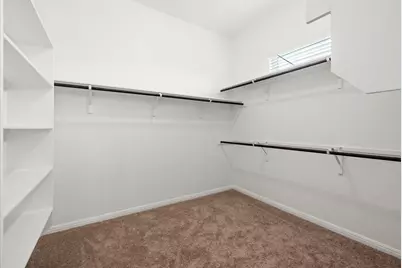 3628 Twinspur Street, Leander, TX 78641 - Photo 25