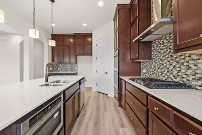 3628 Twinspur Street, Leander, TX 78641 - Photo 15