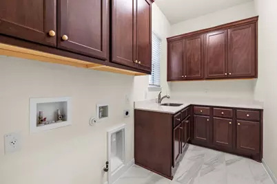 3628 Twinspur Street, Leander, TX 78641 - Photo 31