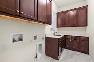 3628 Twinspur St, Leander, TX 78641 - Photo 31
