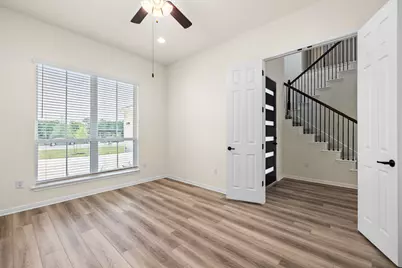 3628 Twinspur Street, Leander, TX 78641 - Photo 27