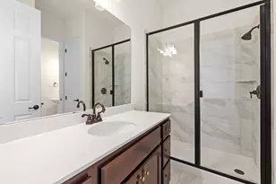 3628 Twinspur St, Leander, TX 78641 - Photo 29