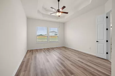 3628 Twinspur Street, Leander, TX 78641 - Photo 19