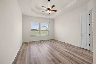 3628 Twinspur St, Leander, TX 78641 - Photo 19