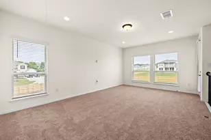 3628 Twinspur St, Leander, TX 78641 - Photo 33