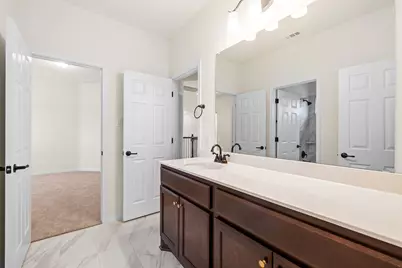 3628 Twinspur Street, Leander, TX 78641 - Photo 35