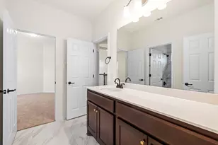 3628 Twinspur St, Leander, TX 78641 - Photo 35