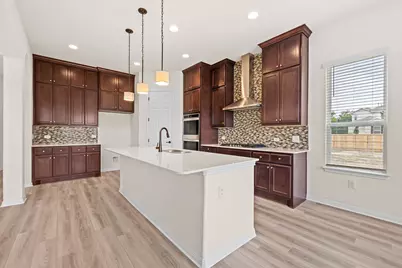 3628 Twinspur Street, Leander, TX 78641 - Photo 13