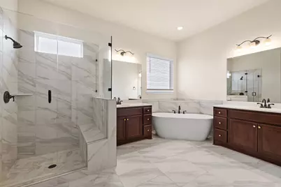3628 Twinspur Street, Leander, TX 78641 - Photo 21