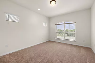 3628 Twinspur Street, Leander, TX 78641 - Photo 37