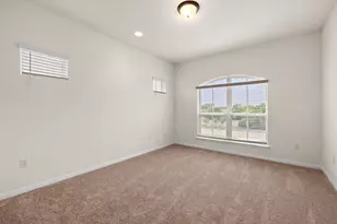 3628 Twinspur St, Leander, TX 78641 - Photo 37