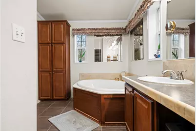 175 Fawn Ridge Road, Cedar Creek, TX 78612 - Photo 19