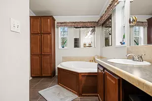 175 Fawn Ridge Rd, Cedar Creek, TX 78612 - Photo 19