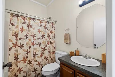 175 Fawn Ridge Road, Cedar Creek, TX 78612 - Photo 21