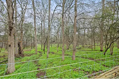 175 Fawn Ridge Road, Cedar Creek, TX 78612 - Photo 27