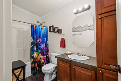 175 Fawn Ridge Road, Cedar Creek, TX 78612 - Photo 23