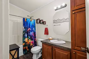 175 Fawn Ridge Rd, Cedar Creek, TX 78612 - Photo 23