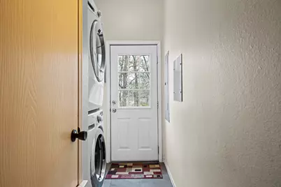 175 Fawn Ridge Road, Cedar Creek, TX 78612 - Photo 25