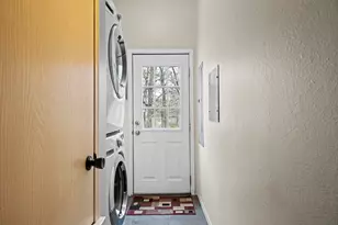 175 Fawn Ridge Rd, Cedar Creek, TX 78612 - Photo 25