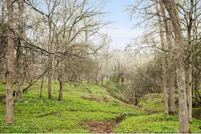 175 Fawn Ridge Road, Cedar Creek, TX 78612 - Photo 31