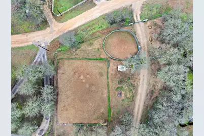 175 Fawn Ridge Road, Cedar Creek, TX 78612 - Photo 29