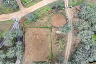 175 Fawn Ridge Rd, Cedar Creek, TX 78612 - Photo 29